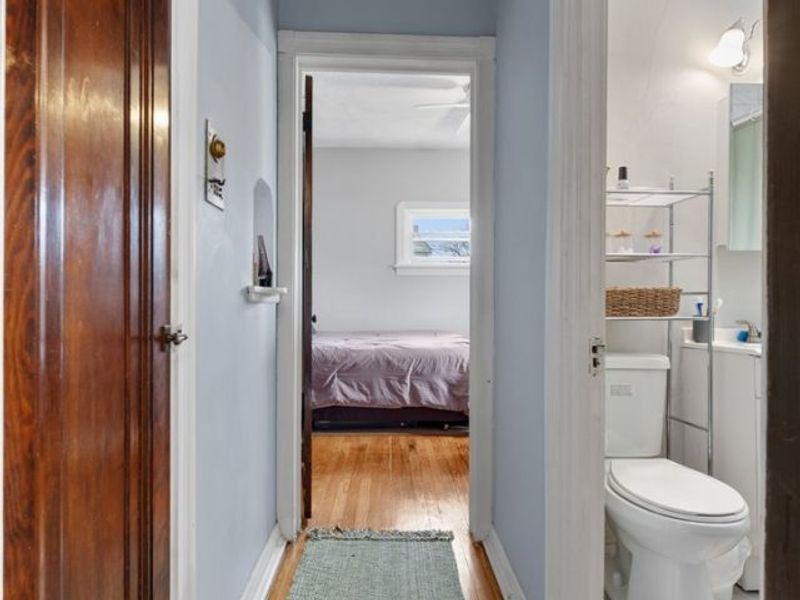 1419 Roycroft Avenue, Lakewood, OH 44107 Photo 33