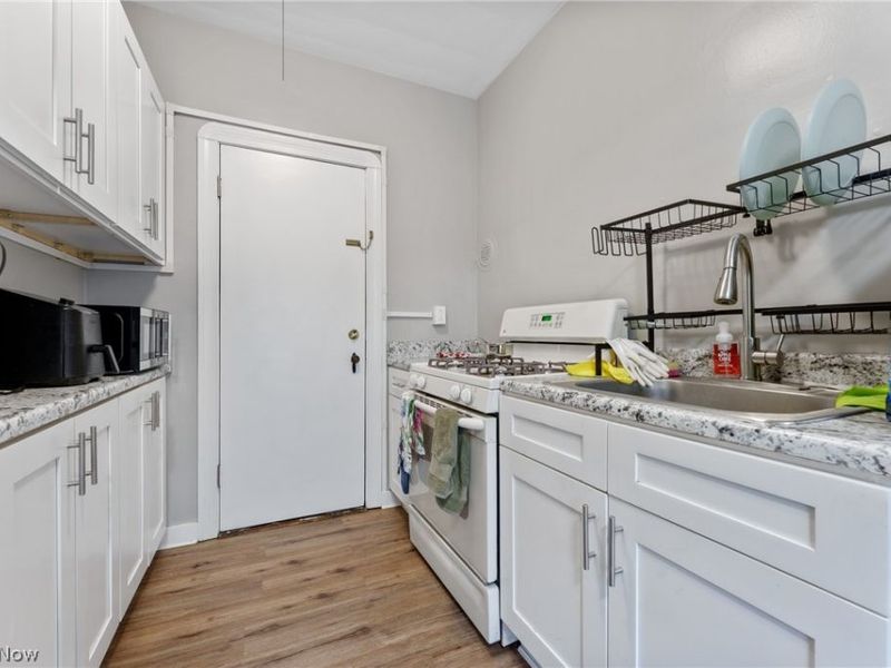 1419 Roycroft Avenue, Lakewood, OH 44107 Photo 34