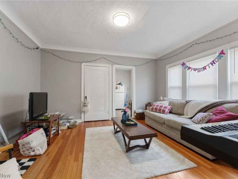 1419 Roycroft Avenue, Lakewood, OH 44107 Photo 35