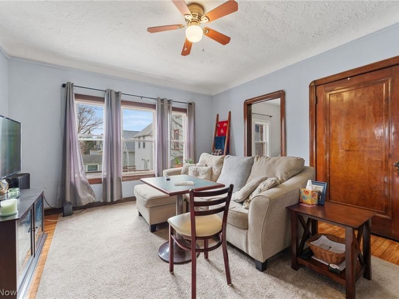 1419 Roycroft Avenue, Lakewood, OH 44107 Photo 36