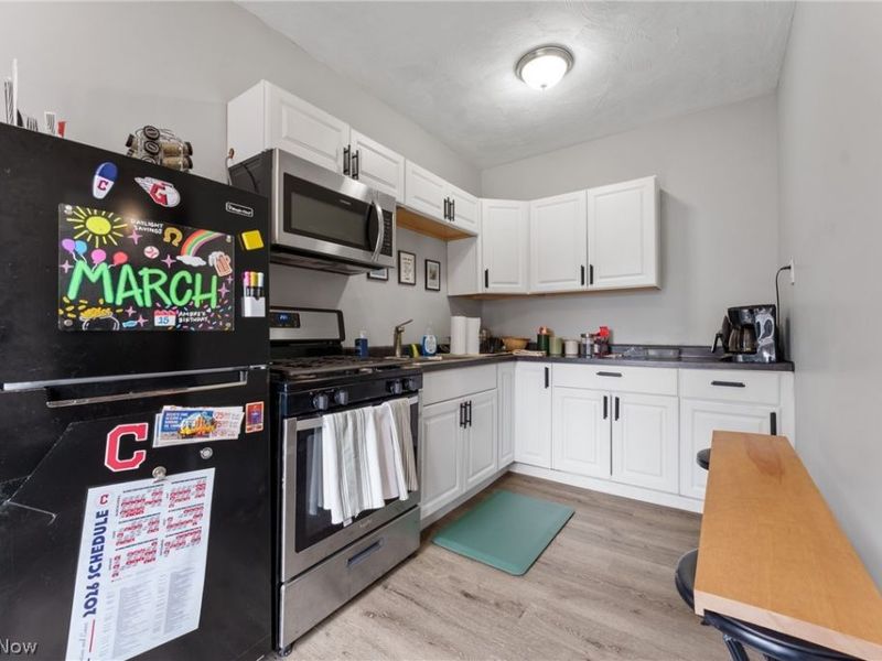 1419 Roycroft Avenue, Lakewood, OH 44107 Photo 37