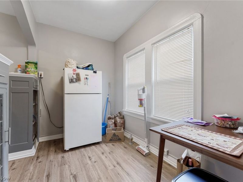 1419 Roycroft Avenue, Lakewood, OH 44107 Photo 38