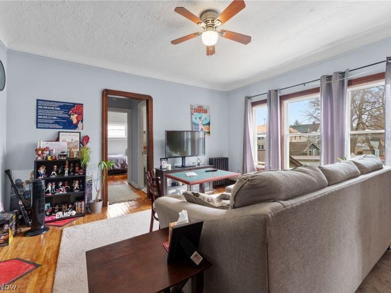 1419 Roycroft Avenue, Lakewood, OH 44107 Photo 39