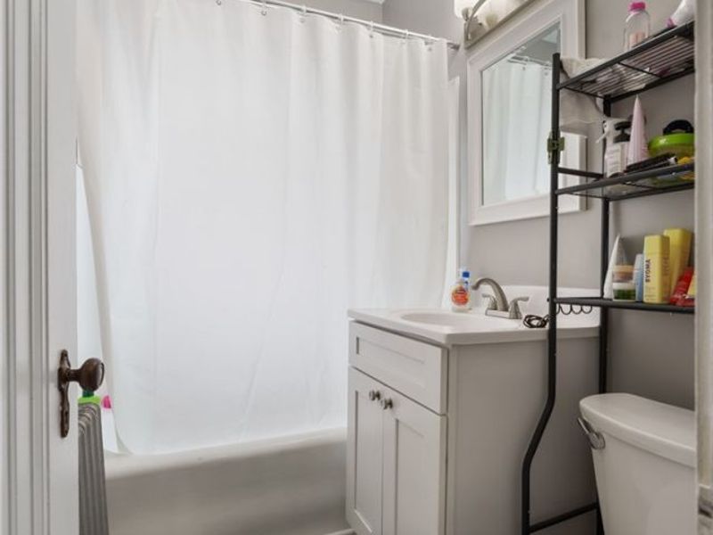 1419 Roycroft Avenue, Lakewood, OH 44107 Photo 40