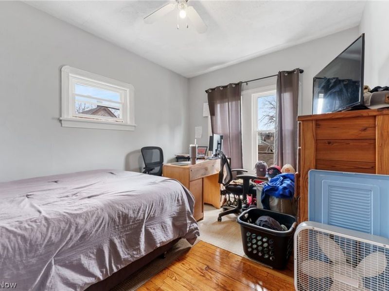 1419 Roycroft Avenue, Lakewood, OH 44107 Photo 41