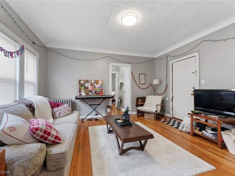 1419 Roycroft Avenue, Lakewood, OH 44107 Photo 42