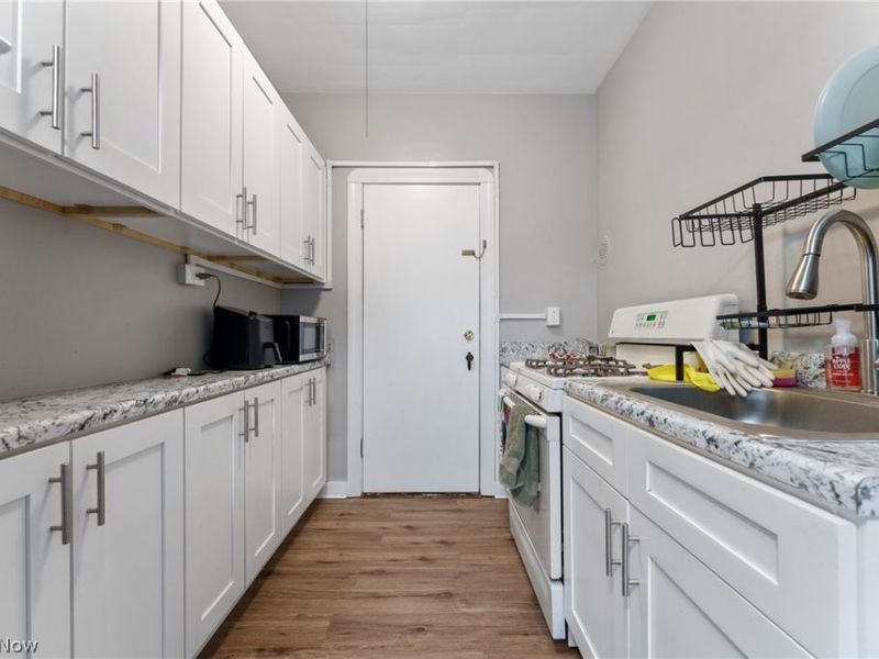 1419 Roycroft Avenue, Lakewood, OH 44107 Photo 43