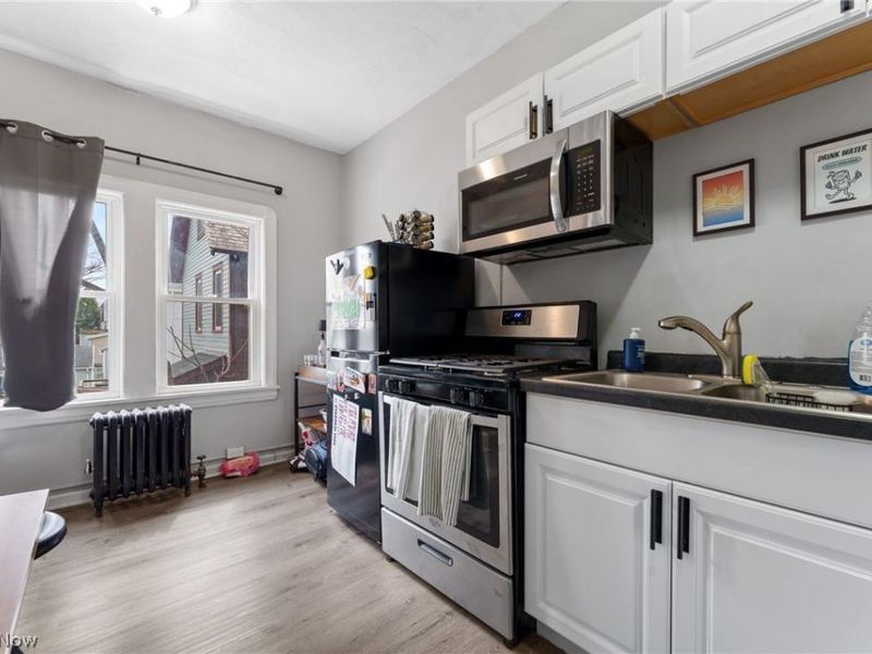 1419 Roycroft Avenue, Lakewood, OH 44107 Photo 44