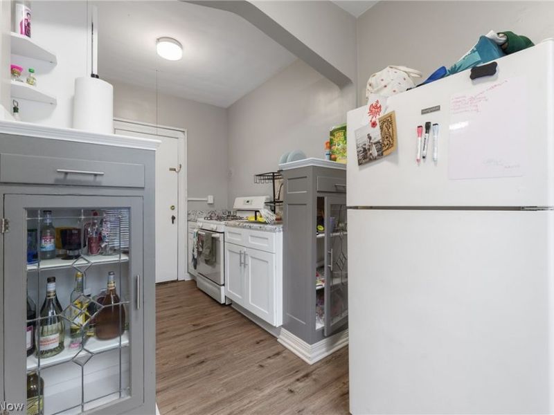 1419 Roycroft Avenue, Lakewood, OH 44107 Photo 45