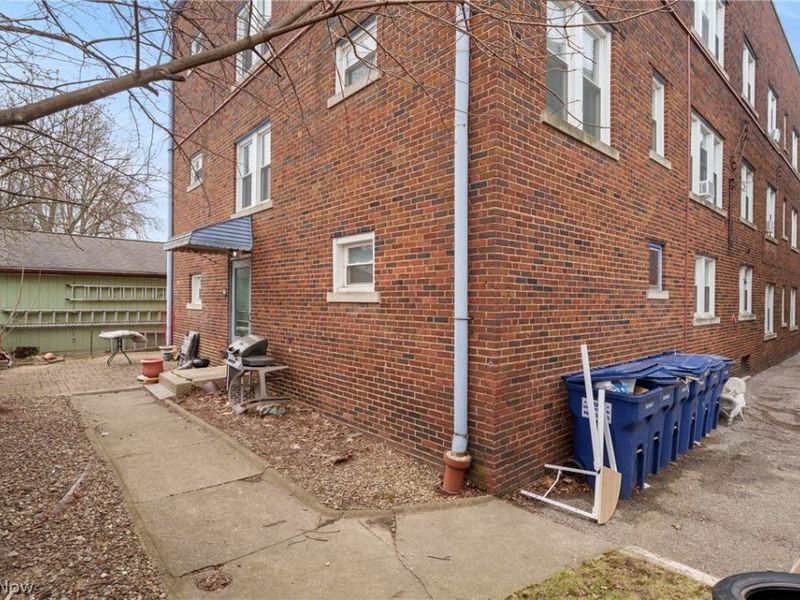 1419 Roycroft Avenue, Lakewood, OH 44107 Photo 5