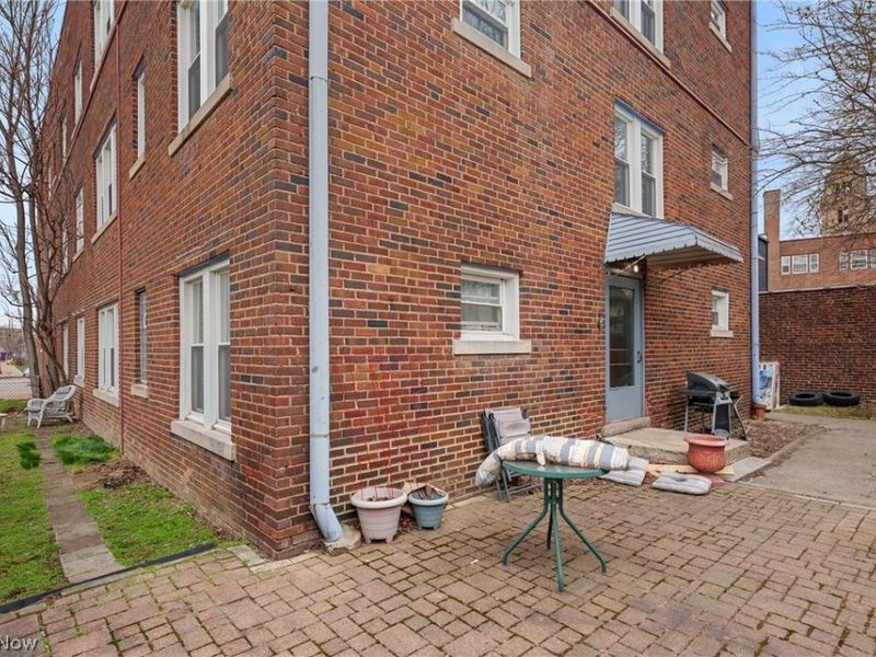 1419 Roycroft Avenue, Lakewood, OH 44107 Photo 6