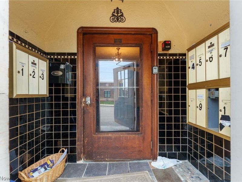 1419 Roycroft Avenue, Lakewood, OH 44107 Photo 7