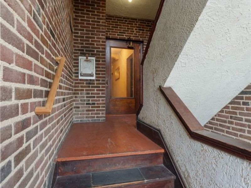 1419 Roycroft Avenue, Lakewood, OH 44107 Photo 8