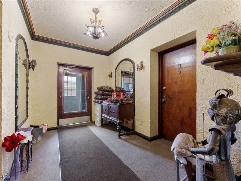 1419 Roycroft Avenue, Lakewood, OH 44107 Photo 9