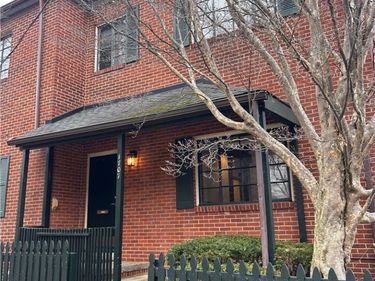 1707 W 31st Place, Cleveland, OH 44113