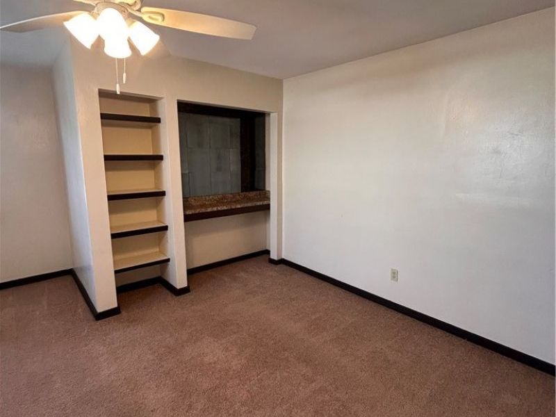 1707 W 31st Place, Cleveland, OH 44113 Photo 3