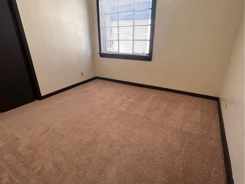 1707 W 31st Place, Cleveland, OH 44113 Photo 8