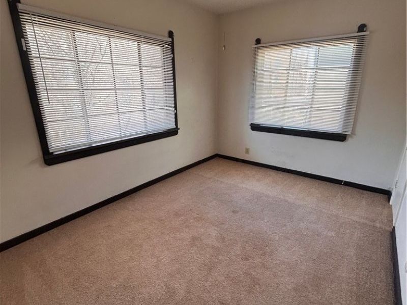 1707 W 31st Place, Cleveland, OH 44113 Photo 9