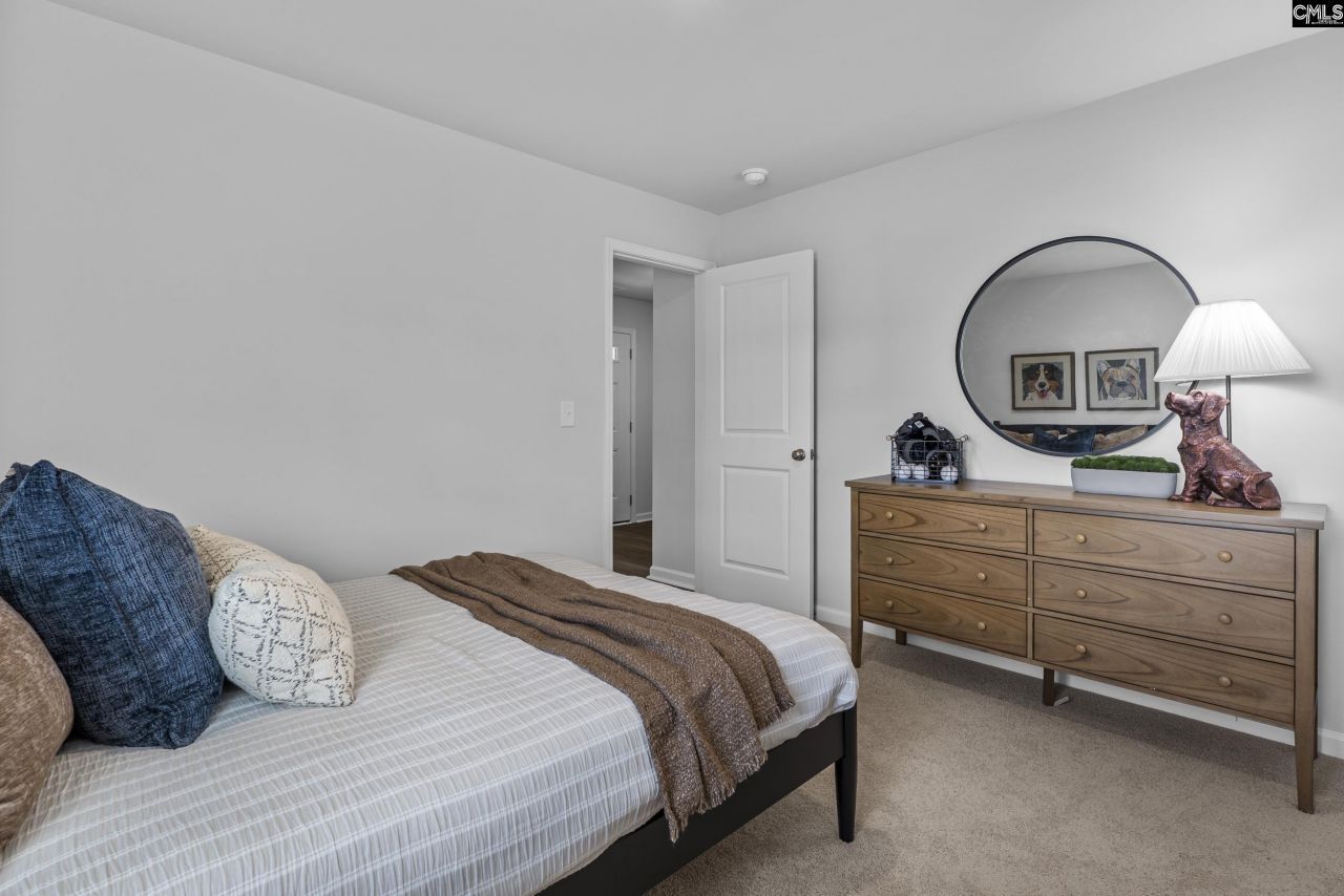 564 Corkscrew Lane Photo 24