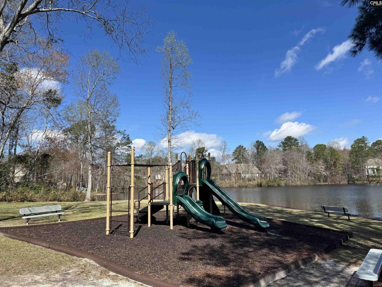 564 Corkscrew Lane Photo 30