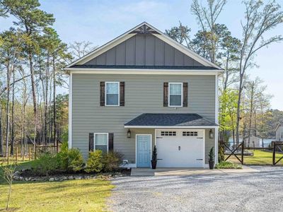 649 Sandbar Road, Chapin, SC 29036
