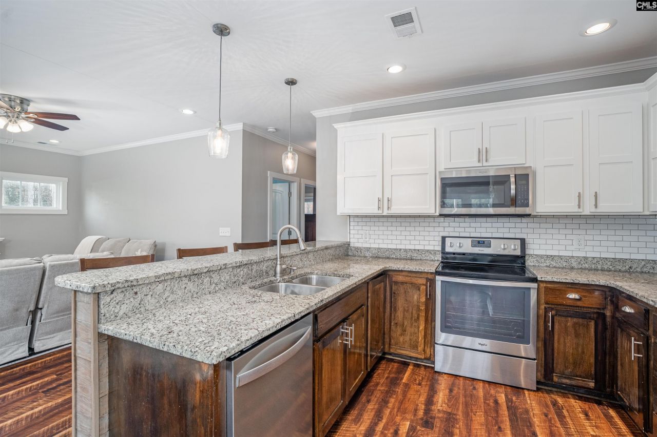 649 Sandbar Road Photo 11