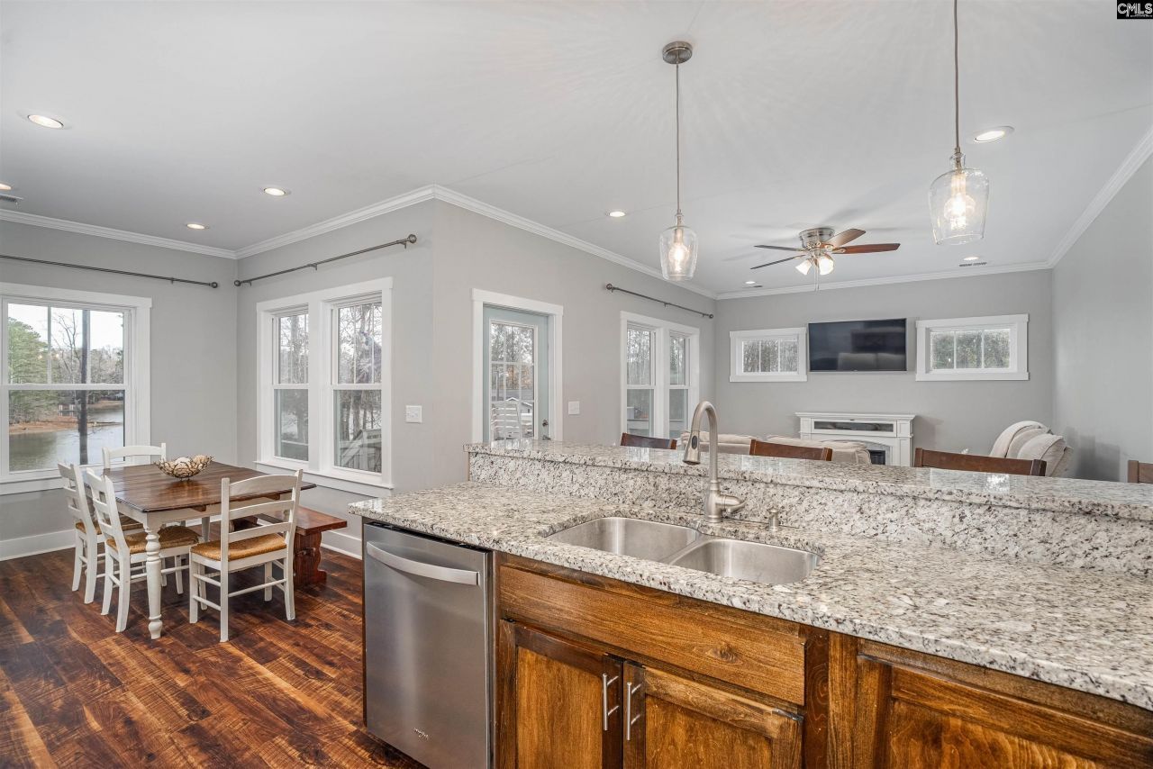 649 Sandbar Road Photo 12