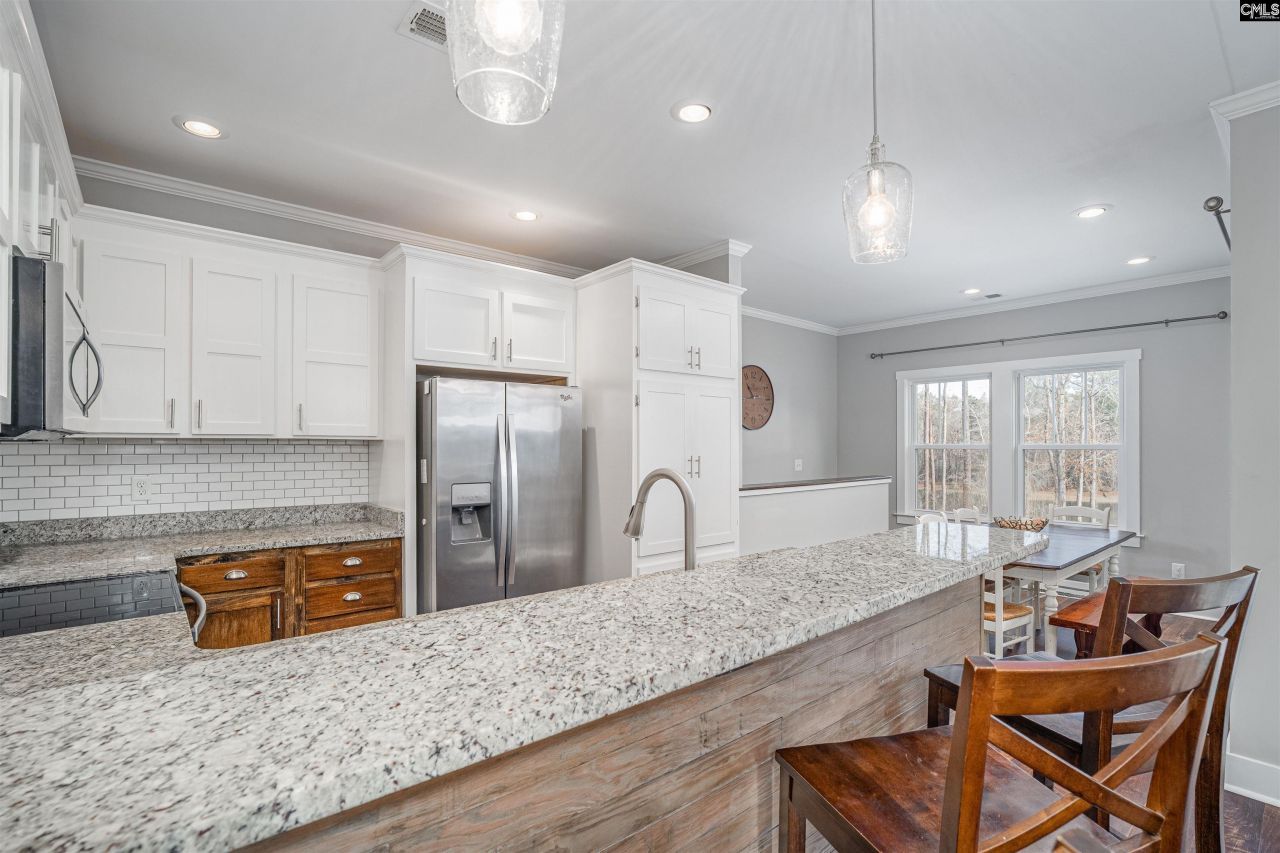 649 Sandbar Road Photo 13