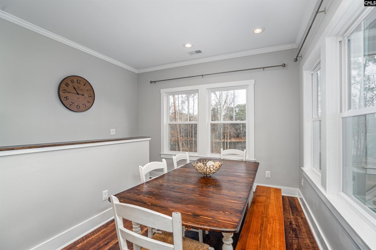 649 Sandbar Road Photo 14