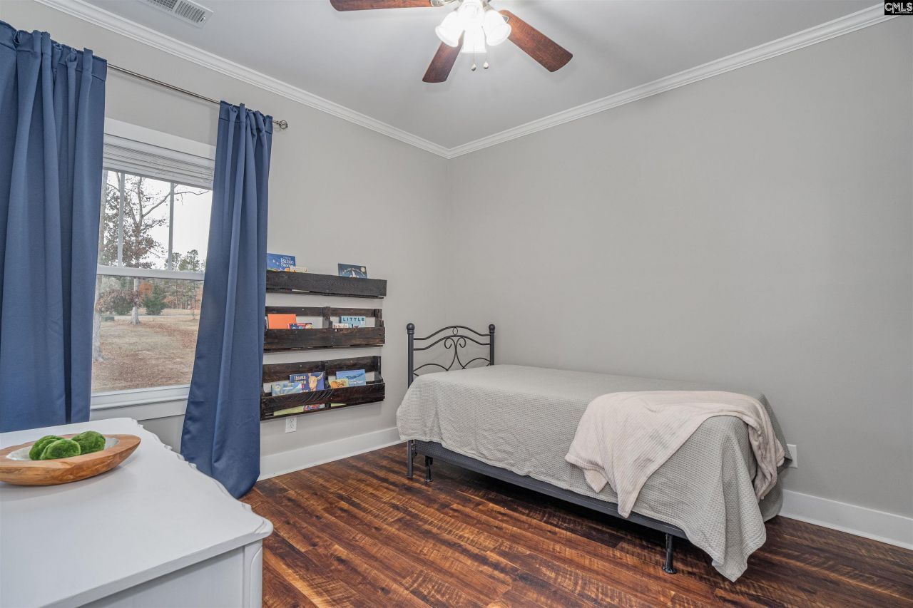 649 Sandbar Road Photo 15