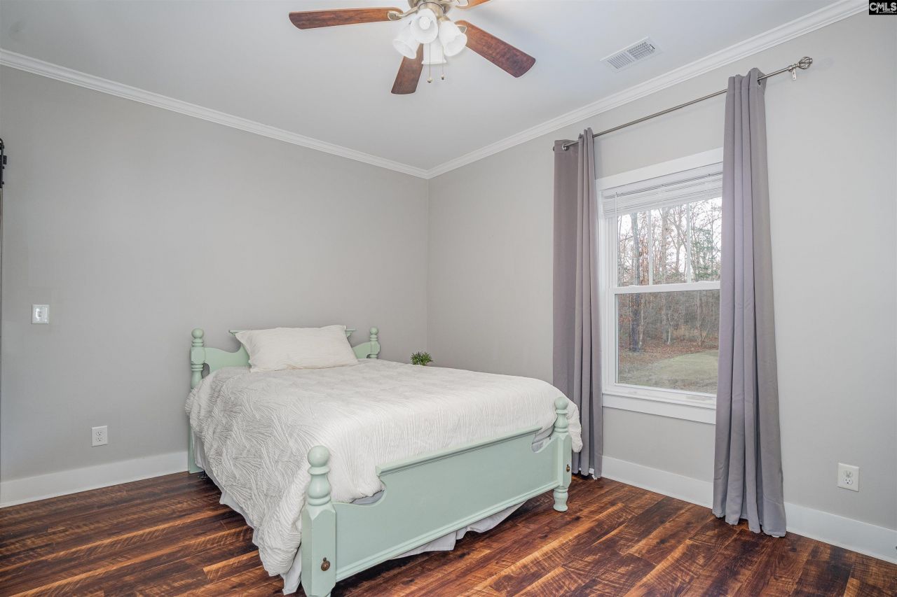 649 Sandbar Road Photo 16