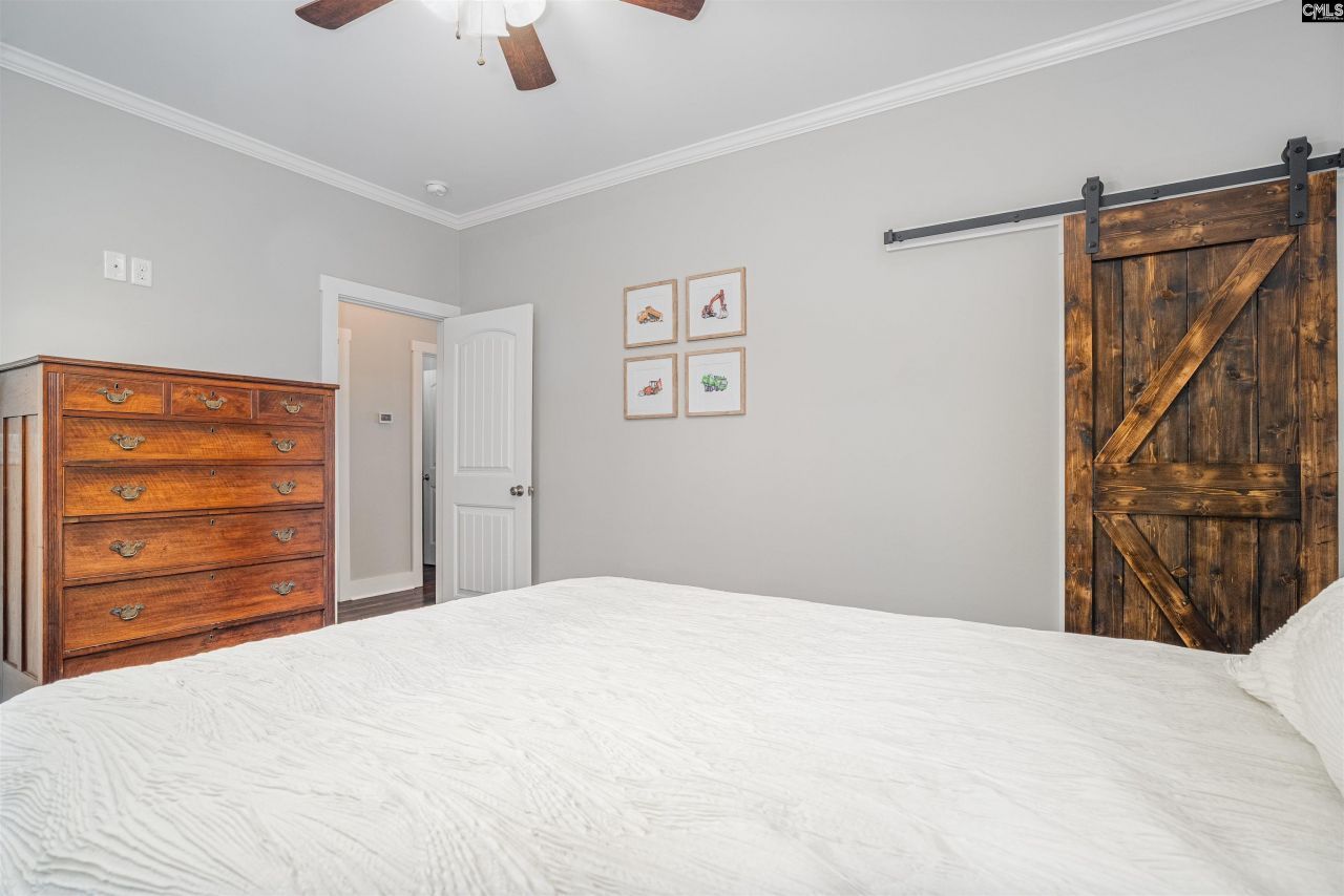 649 Sandbar Road Photo 17