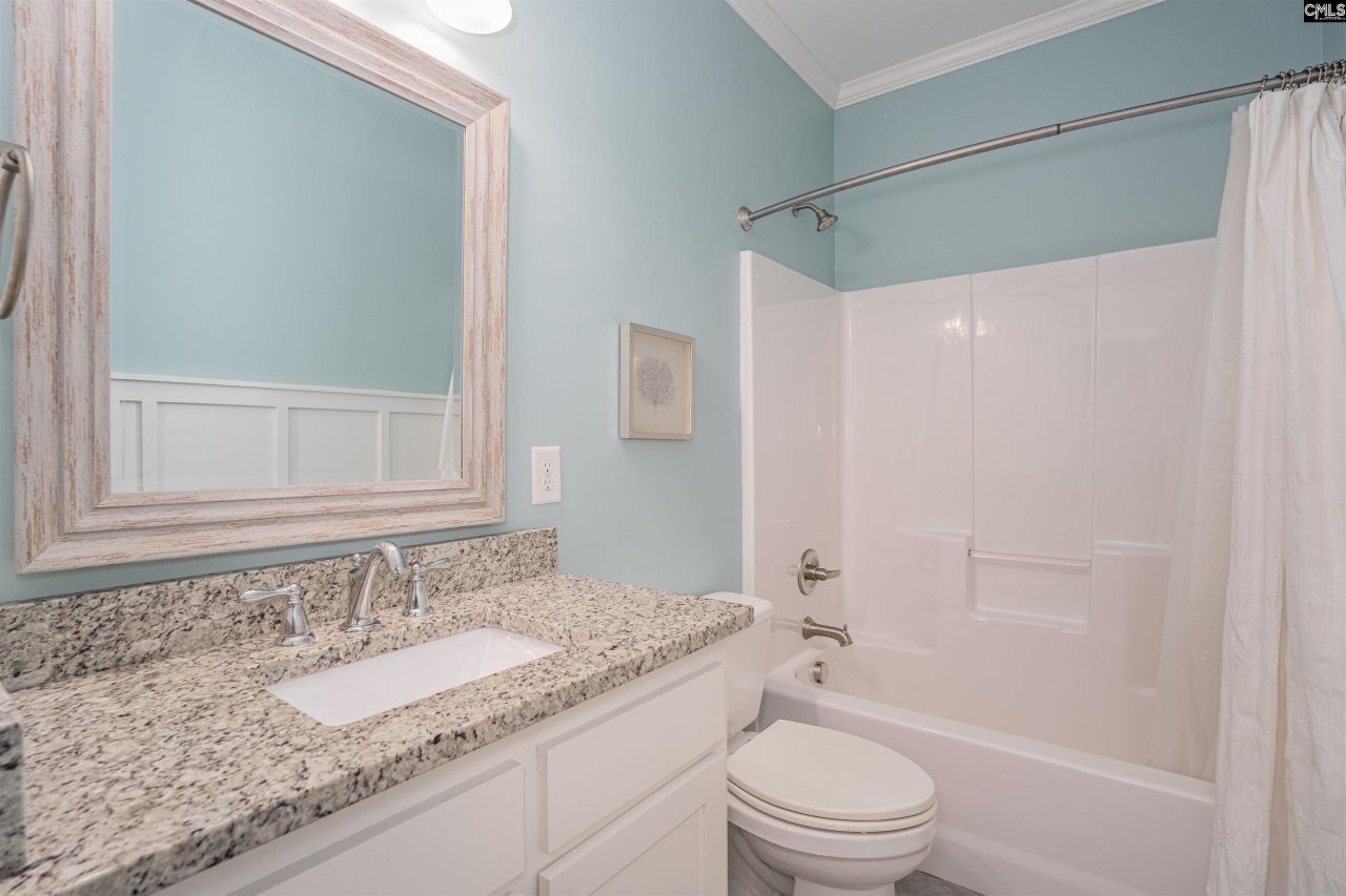 649 Sandbar Road Photo 18