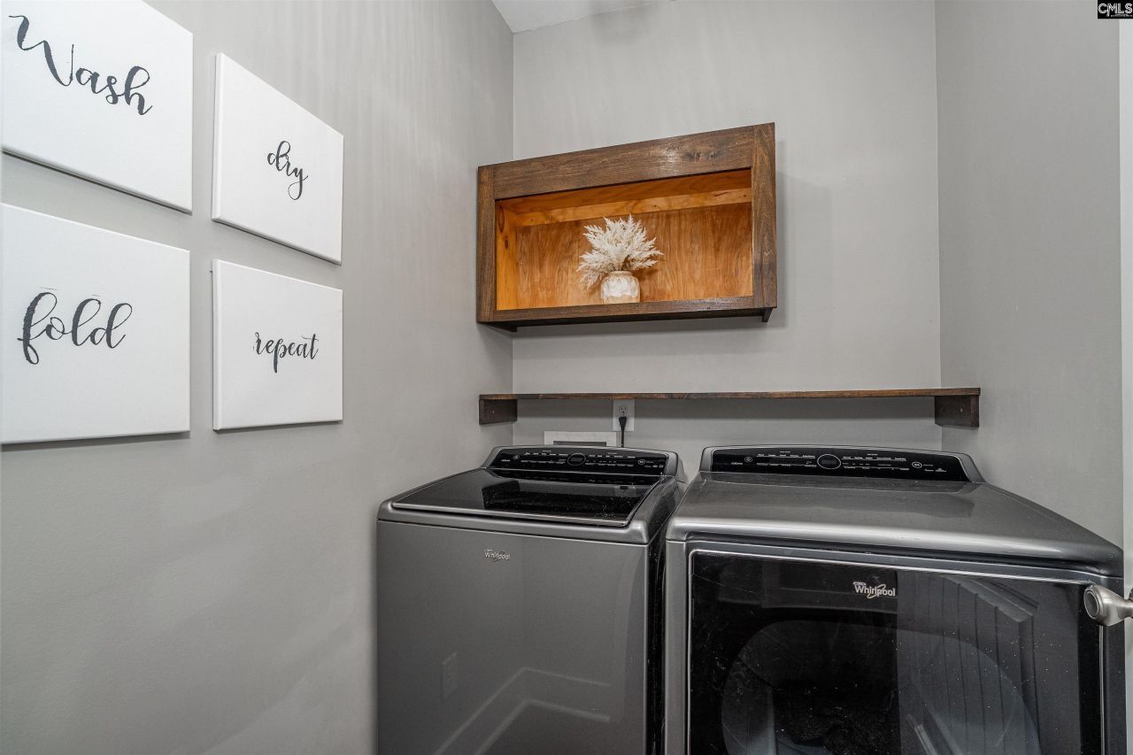 649 Sandbar Road Photo 19