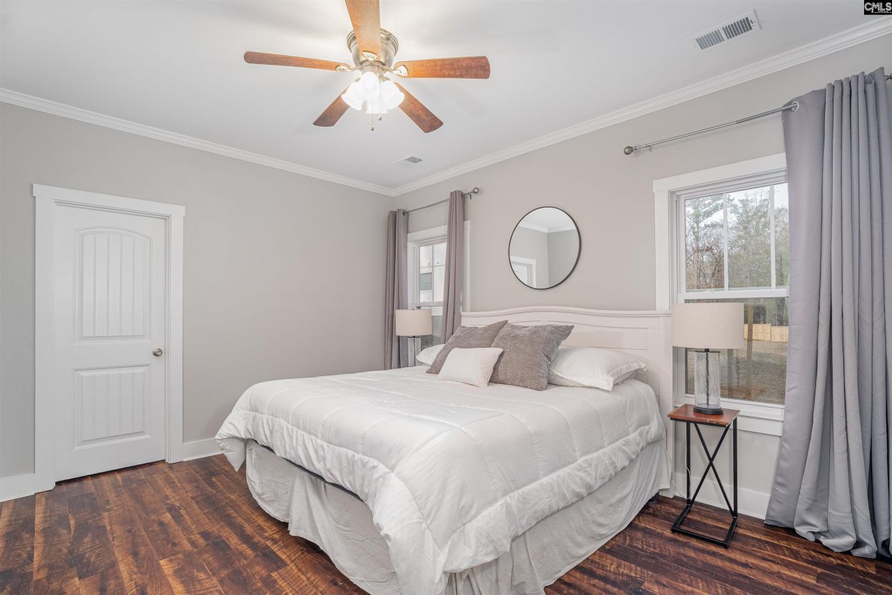 649 Sandbar Road Photo 20