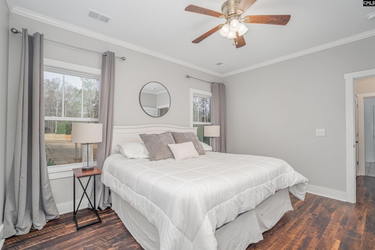 649 Sandbar Road Photo 22