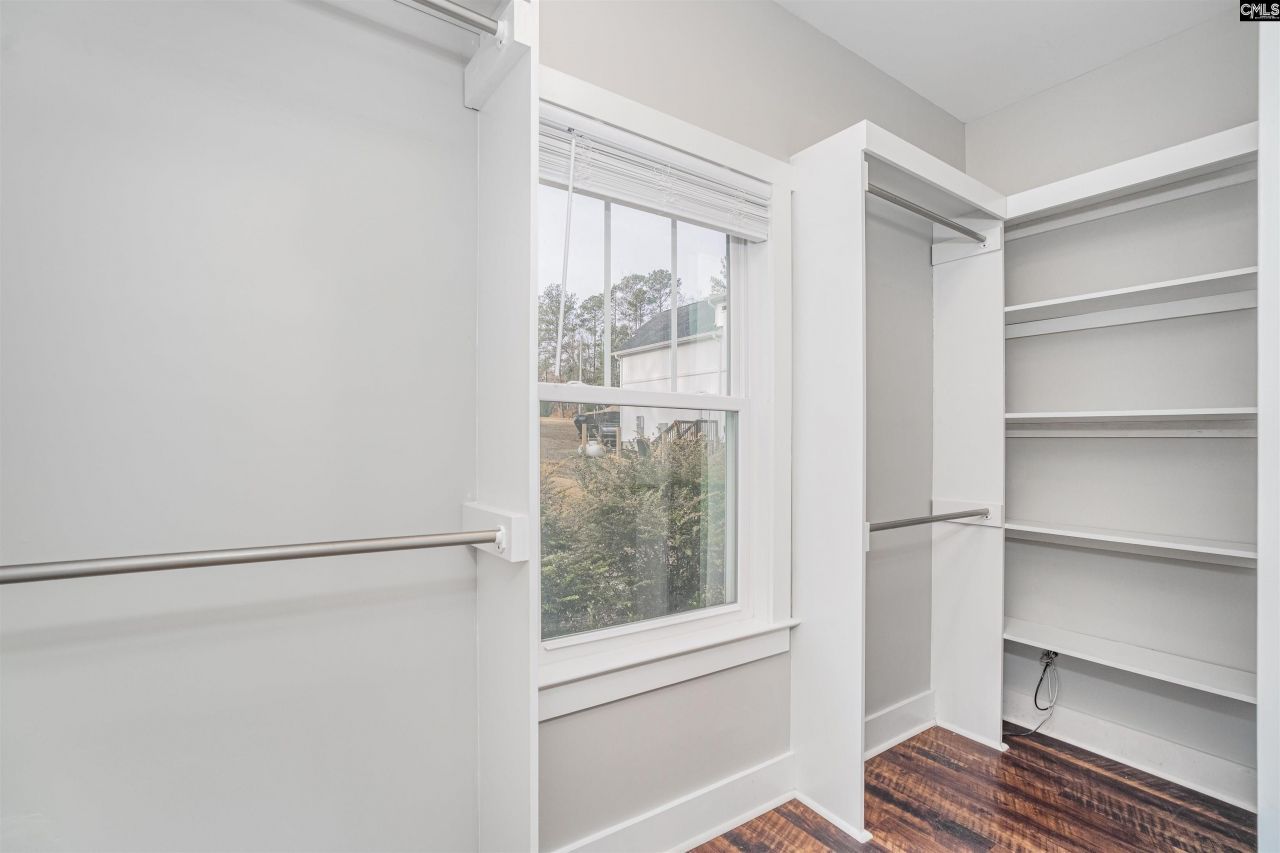 649 Sandbar Road Photo 24