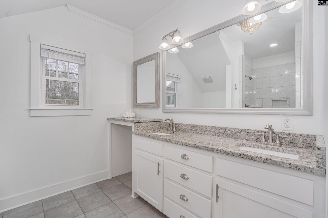 649 Sandbar Road Photo 25