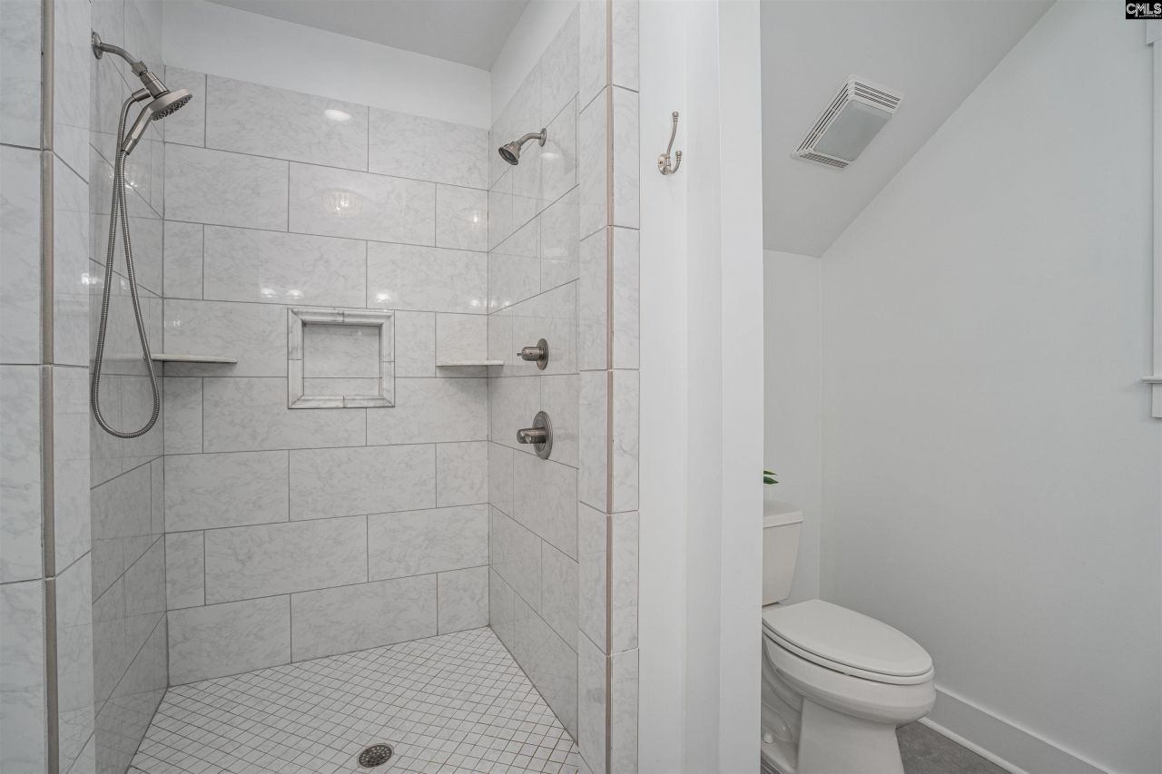 649 Sandbar Road Photo 26