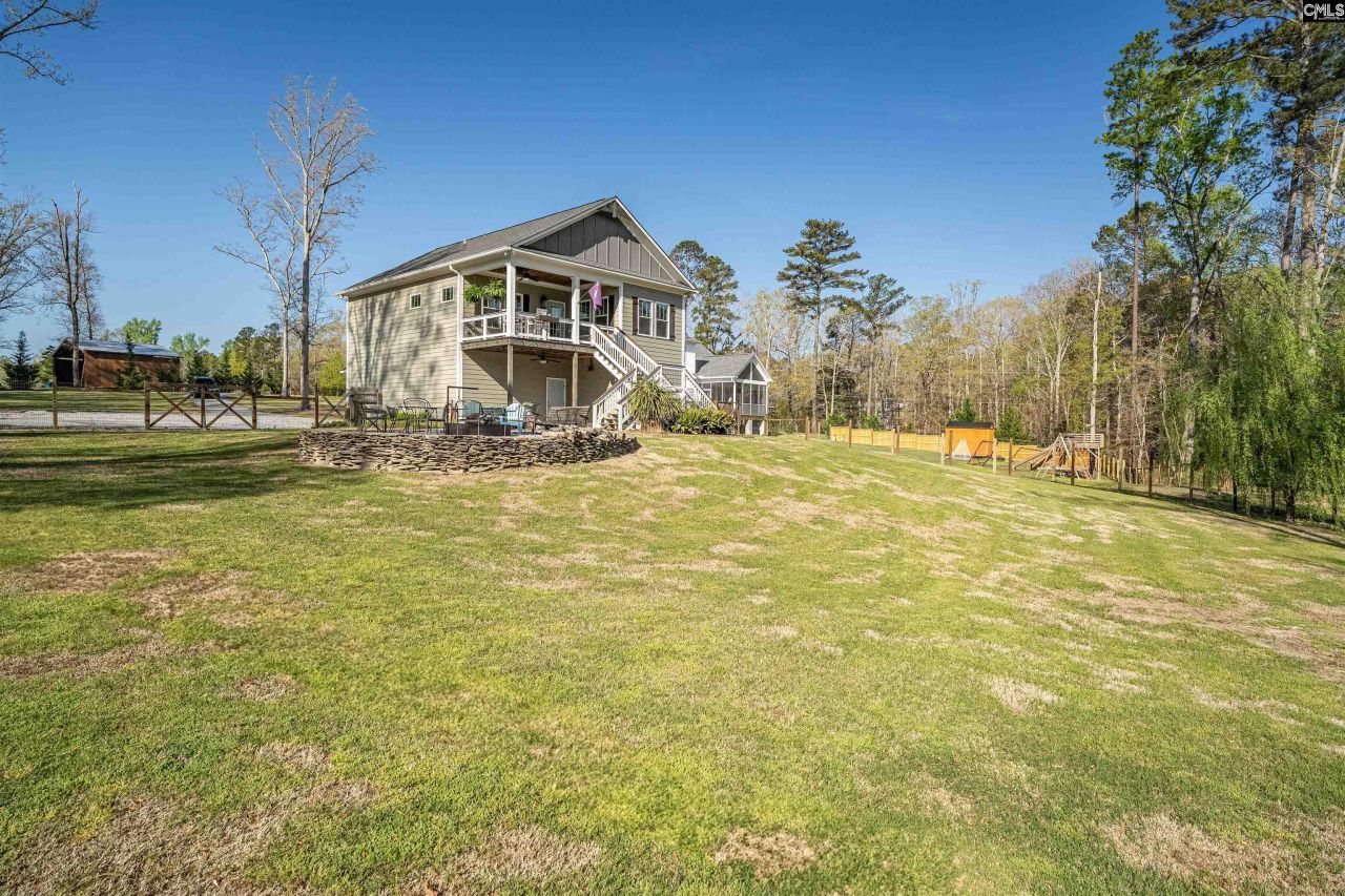 649 Sandbar Road Photo 29