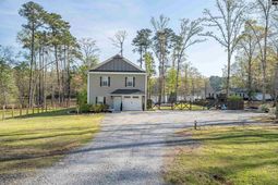 649 Sandbar Road photo 4