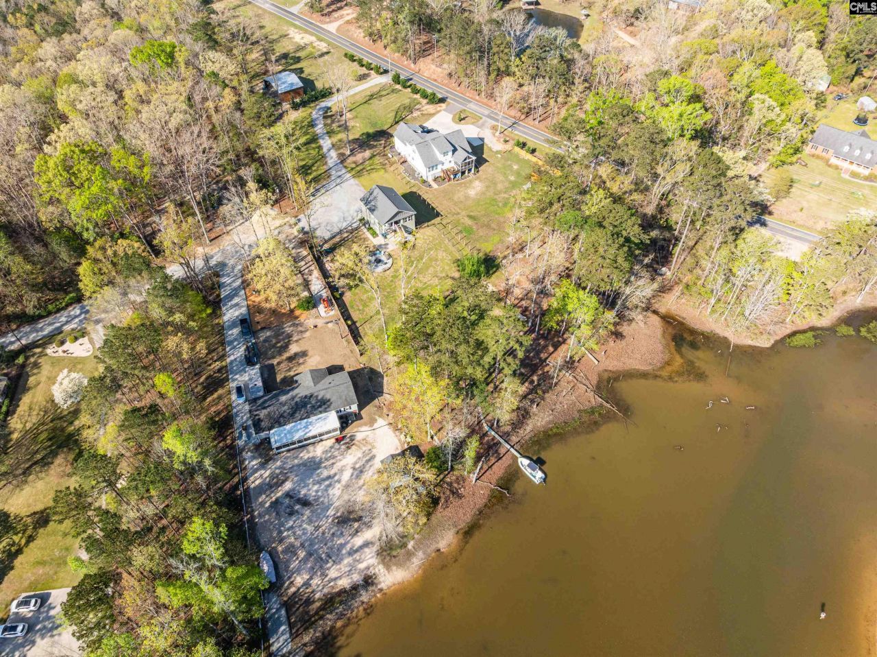 649 Sandbar Road Photo 39