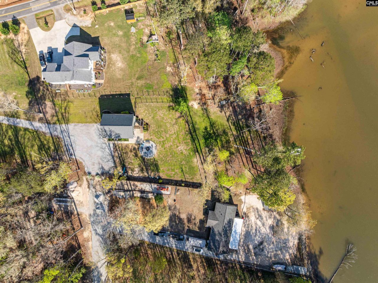 649 Sandbar Road Photo 40