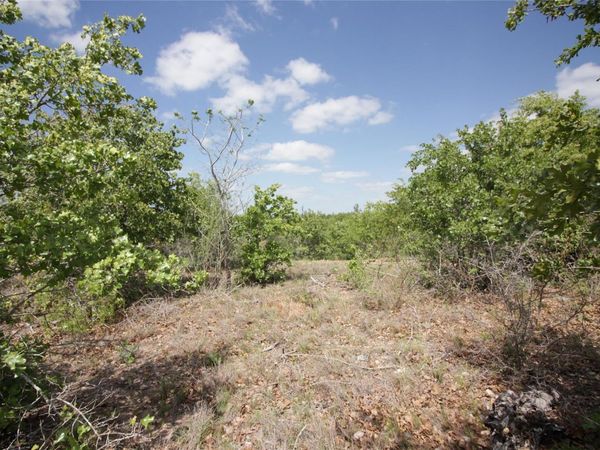 TBD River Forest DR, Bastrop, TX 78602