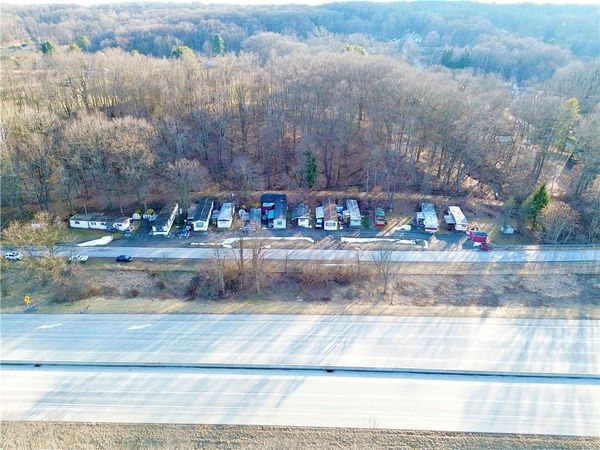 474 Rapson Ave, New Castle, PA 16101