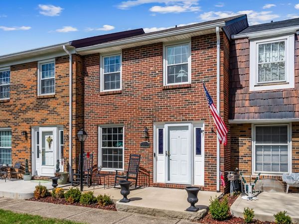 556 Pamlico Street, Columbus, OH 43228