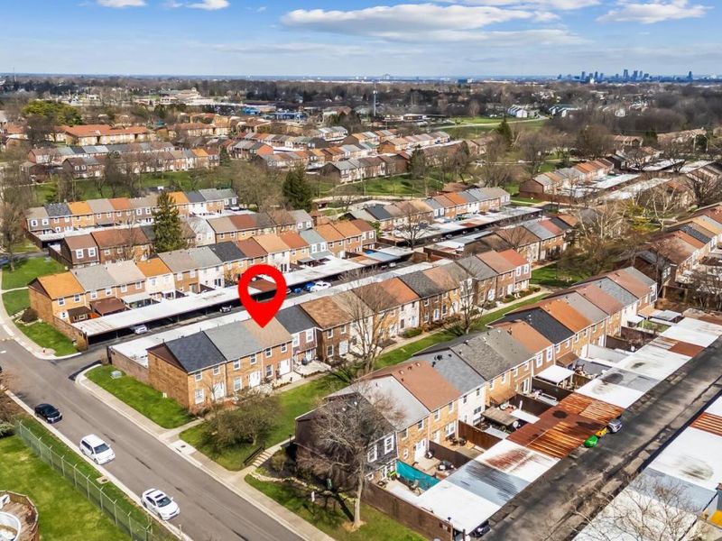 556 Pamlico Street, Columbus, OH 43228 Photo 10