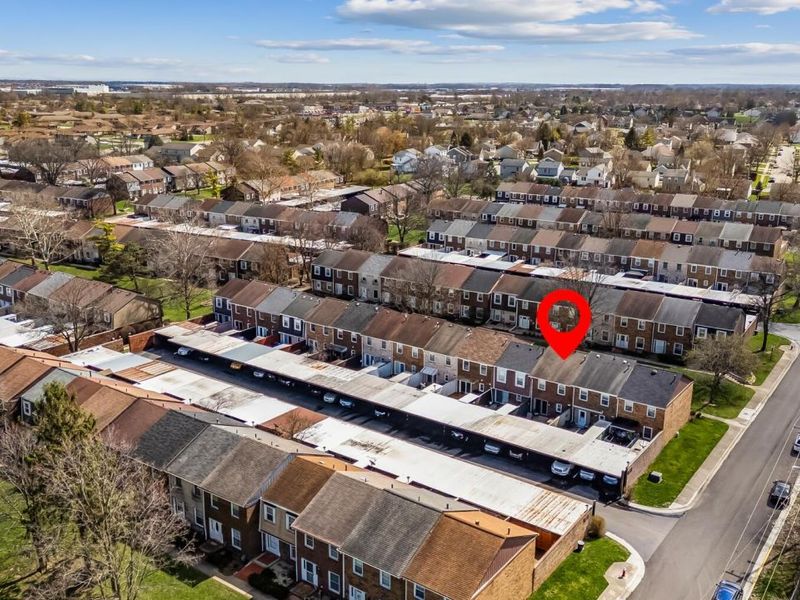 556 Pamlico Street, Columbus, OH 43228 Photo 13