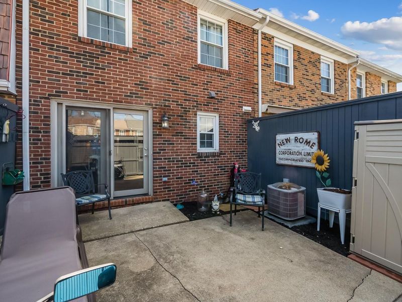 556 Pamlico Street, Columbus, OH 43228 Photo 20