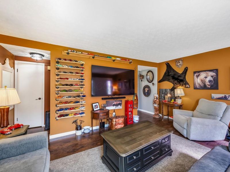 556 Pamlico Street, Columbus, OH 43228 Photo 24